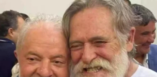 jose-de-abreu-anuncia-candidatura-deputado-federal-pelo-pt