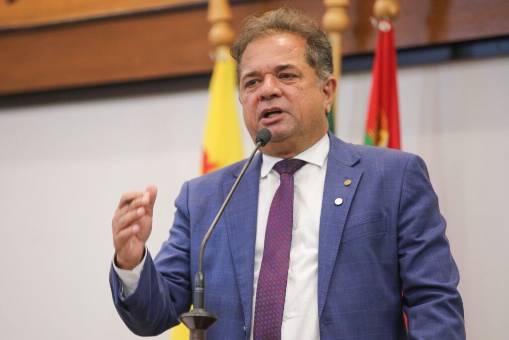 deputado-marcus-cavalcante-relata-precariedade-das-vias-em-feijo-e-cobra-melhorias-na-br-364