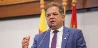 deputado-marcus-cavalcante-relata-precariedade-das-vias-em-feijo-e-cobra-melhorias-na-br-364