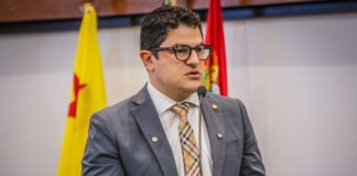 deputado-eduardo-ribeiro-cobra-convocacao-de-aprovados-do-idaf-e-reforco-ao-incentivo-ao-futebol-acreano