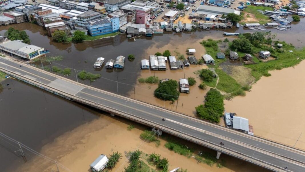 com-a-cheia-do-rio-jurua-governo-federal-reconhece-situacao-de-emergencia-em-cruzeiro-do-sul
