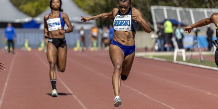inscricoes-para-bolsa-atleta-2026-terminam-nesta-sexta-feira inscricoes-para-bolsa-atleta-2026-terminam-nesta-sexta-feira