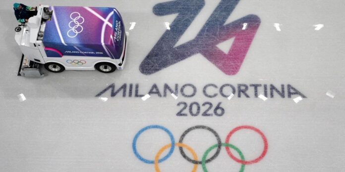 cerimonia-abre-olimpiada-de-inverno-milao-cortina-2026-nesta-sexta cerimonia-abre-olimpiada-de-inverno-milao-cortina-2026-nesta-sexta