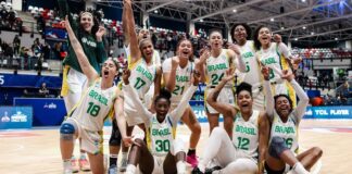 brasil-e-convocado-para-pre-mundial-de-basquete-feminino,-na-china