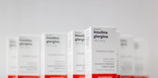 sus-inicia-transicao-de-insulina-humana-para-a-de-acao-prolongada