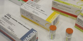 casos-de-sarampo-crescem-32-vezes-nas-americas;-oms-emite-alerta