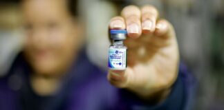 sus-oferece-imunizante-contra-bronquiolite-para-bebes-prematuros