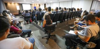 programa-leva-professores-de-escolas-publicas-a-intercambio-no-panama