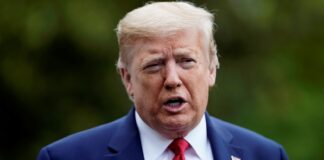 trump-posta-video-racista-com-casal-obama-como-macacos