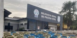 policia-civil-recupera-54-botijas-de-gas-em-menos-de-24-horas-em-cruzeiro-do-sul
