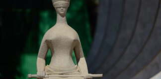 stf:-caixa-dois-pode-ser-punido-como-improbidade-administrativa