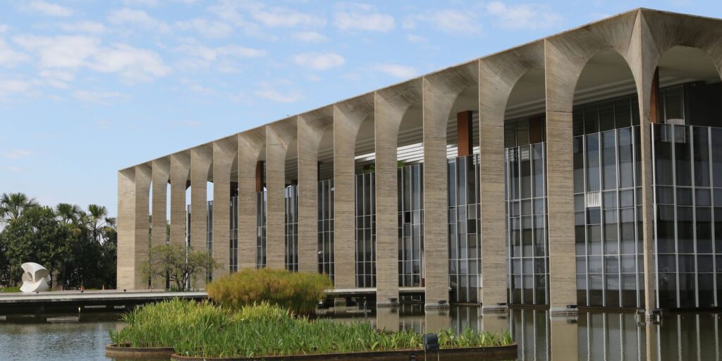 itamaraty-e-onu-lancam-relatorio-com-iniciativas-para-as-cidades