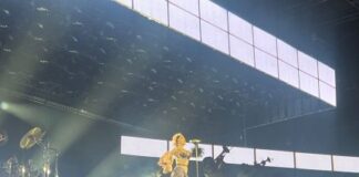 critica:-doja-cat-explica-status-de-melhor-performer-da-geracao-em-show-lotado-em-sp