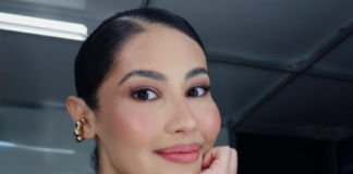 entenda-o-que-e-pielonefrite,-a-infeccao-que-levou-thaynara-og-a-internacao