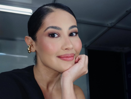 entenda-o-que-e-pielonefrite,-a-infeccao-que-levou-thaynara-og-a-internacao