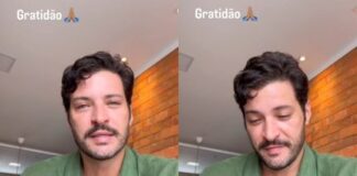 leandro-lima,-de-“tres-gracas”,-se-despede-do-pai-em-relato-emocionado