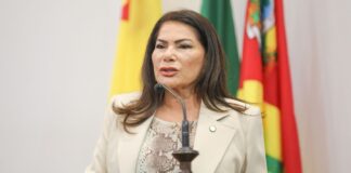 deputada-antonia-sales-cobra-uniao-politica-e-acusa-abandono-da-br-364-no-acre