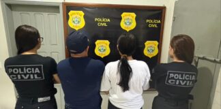 policias-civil-e-militar-apreendem-adolescente-envolvida-com-organizacao-criminosa-em-marechal-thaumaturgo