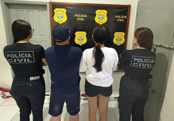 policias-civil-e-militar-apreendem-adolescente-envolvida-com-organizacao-criminosa-em-marechal-thaumaturgo policias-civil-e-militar-apreendem-adolescente-envolvida-com-organizacao-criminosa-em-marechal-thaumaturgo
