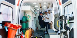 sus-teve-recorde-com-14,7-milhoes-de-cirurgias-eletivas-em-2025