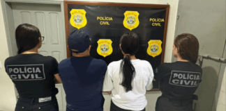 policia-civil-e-militar-apreendem-adolescente-envolvida-com-organizacao-criminosa-em-marechal-thaumaturgo