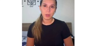 justica-manda-soltar-turista-argentina-acusada-de-injuria-racial