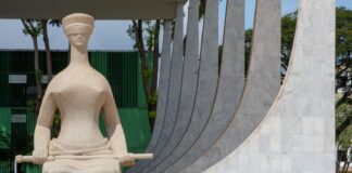 por-unanimidade,-stf-enquadra-caixa-2-como-improbidade-administrativa