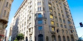 mp-denuncia-7-empresarios-e-ex-auditores-fiscais-por-corrupcao-em-sp