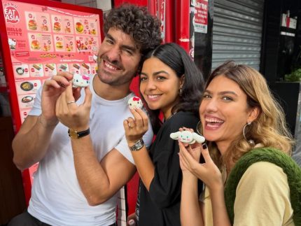 apos-deixar-novela-da-globo,-gala-portugues-grava-serie-no-brasil