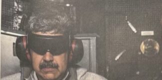 venezuela-vive-transicao-politica-um-mes-apos-captura-de-maduro;-saiba-como-esta-o-pais-agora