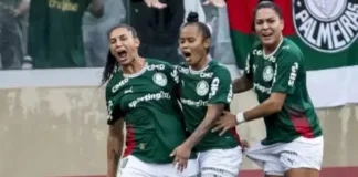 palmeiras-vence-corinthians-nos-penaltis-e-e-campeao-da-supercopa-feminina