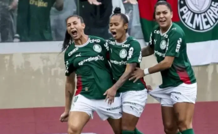 palmeiras-vence-corinthians-nos-penaltis-e-e-campeao-da-supercopa-feminina