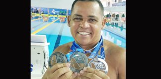 ex-nadador-paralimpico-adriano-lima-morre-aos-52-anos-em-natal  