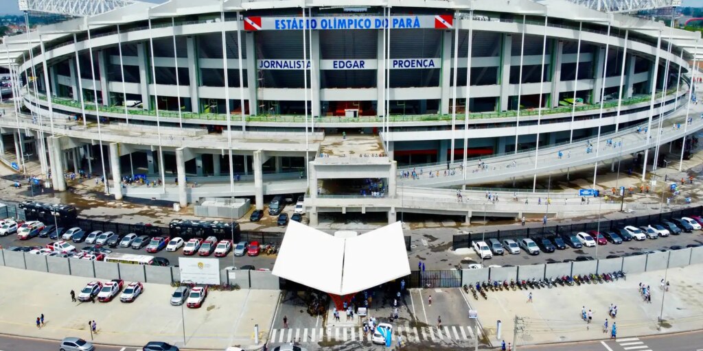 tv-brasil-exibe-paysandu-x-remo-neste-domingo,-as-16h50