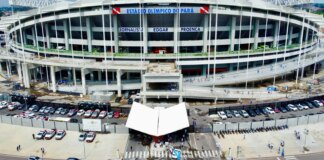 tv-brasil-exibe-paysandu-x-remo-neste-domingo,-as-16h50