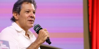 classe-dominante-brasileira-entende-o-estado-como-dela,-diz-haddad