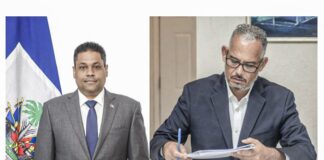 haiti:-conselho-de-transicao-encerra-mandato-apos-ameaca-dos-eua