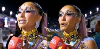 sabrina-sato-fala-sobre-maturidade-no-carnaval:-“nunca-estive-tao-feliz-comigo”