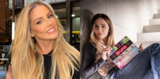 deborah-secco-entrega-que-“bruna-surfistinha-2”-e-mais-profundo-e-que-chora-quando-grava