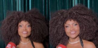 apos-show-em-sp,-gaby-amarantos-fala-sobre-sucesso-e-bastidores-do-“rock-doido”