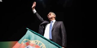 antonio-seguro,-de-esquerda,-e-eleito-presidente-de-portugal