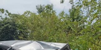 caminhonete-com-tres-pessoas-capota-na-variante-em-cruzeiro-do-sul