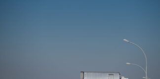 move-brasil-liberou-quase-r$-2-bilhoes-para-financiar-caminhoes