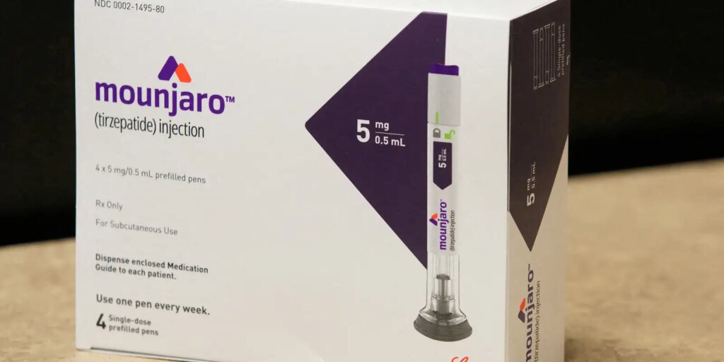 anvisa-alerta-para-risco-de-pancreatite-ligado-a-canetas-emagrecedoras