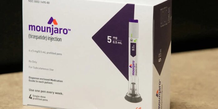 anvisa-alerta-para-risco-de-pancreatite-ligado-a-canetas-emagrecedoras