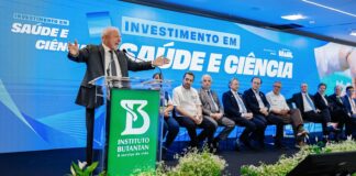 governo-federal-investe-r$-1,4-bilhao-no-instituto-butantan