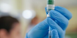 equipes-do-sus-comecam-a-receber-vacina-do-butantan-contra-a-dengue