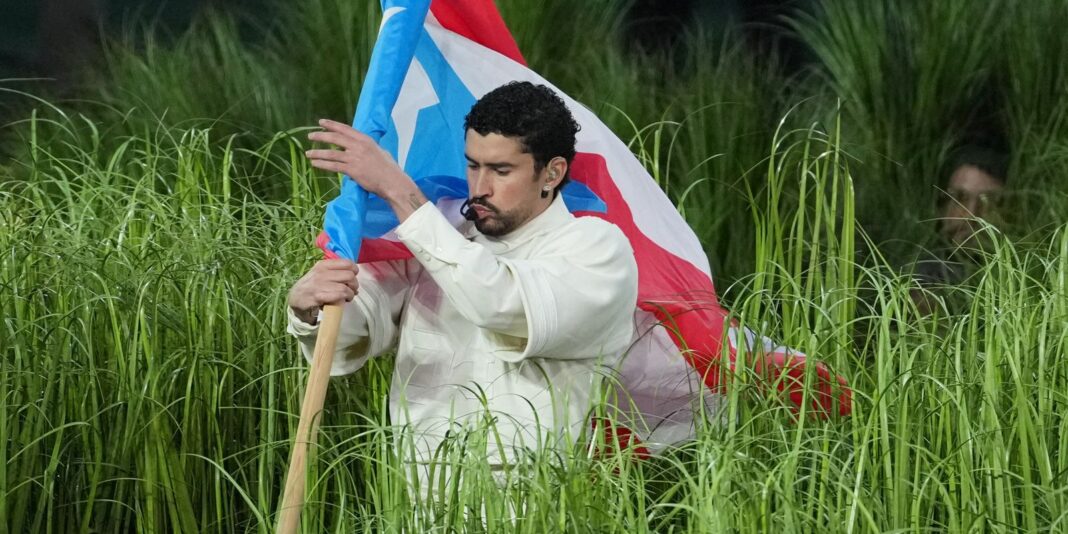 porto-rico:-saiba-se-a-terra-de-bad-bunny-e-colonia-dos-eua