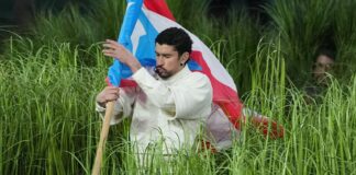 porto-rico:-saiba-se-a-terra-de-bad-bunny-e-colonia-dos-eua