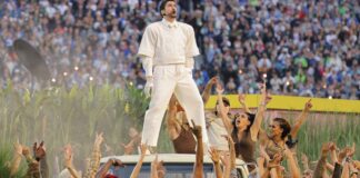 final-do-futebol-americano-vira-festa-multicultural-pro-imigrantes